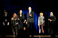 ALJ_04_musical