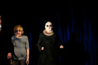 ALJ_10_musical