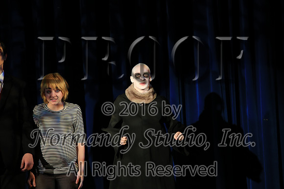 ALJ_10_musical