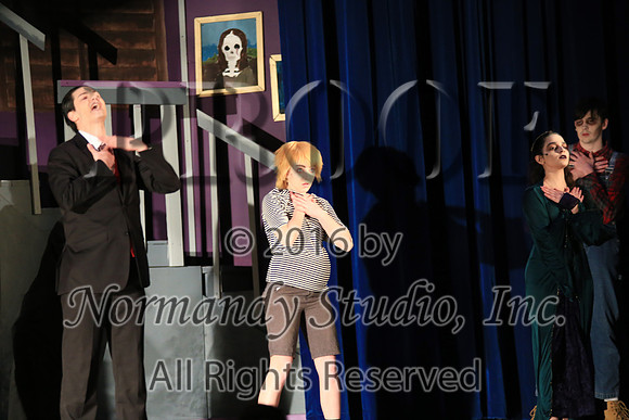 ALJ_28_musical
