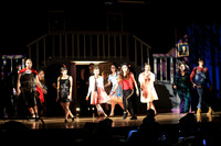 ALJ_20_musical