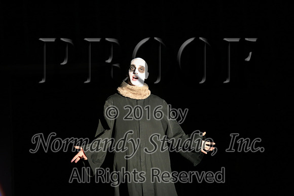 ALJ_37_musical