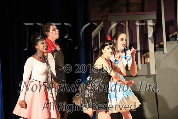 ALJ_32_musical