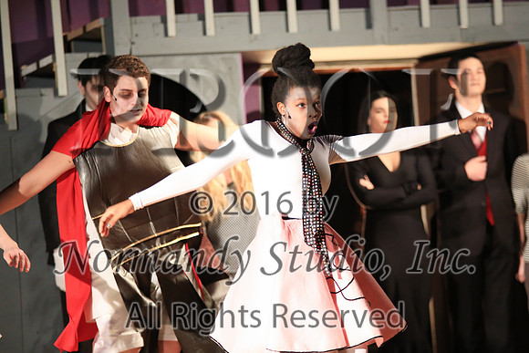 ALJ_29_musical