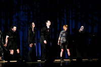 ALJ_12_musical