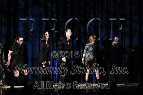 ALJ_12_musical