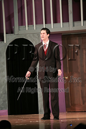 ALJ_53_musical