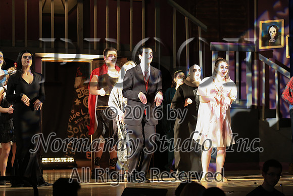 ALJ_22_musical
