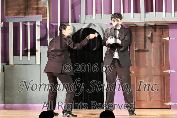 ALJ_40_musical