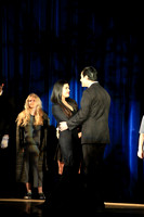 ALJ_05_musical