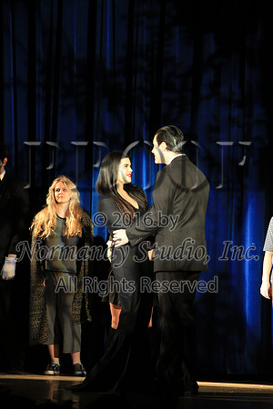 ALJ_05_musical