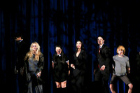 ALJ_11_musical