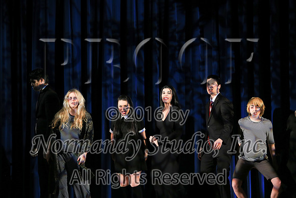 ALJ_11_musical