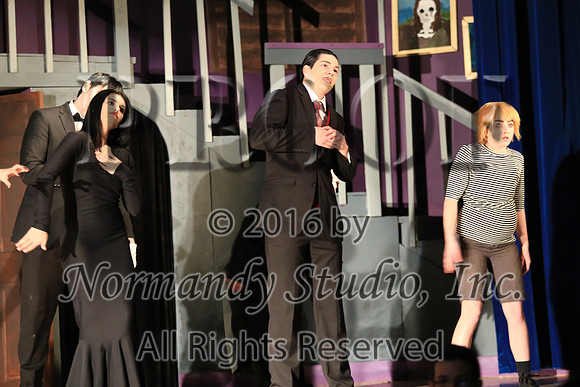 ALJ_27_musical