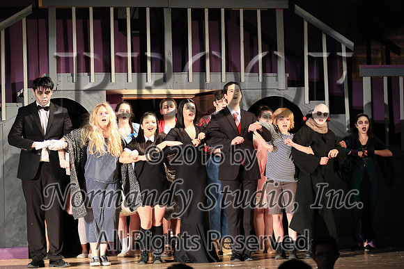 ALJ_33_musical