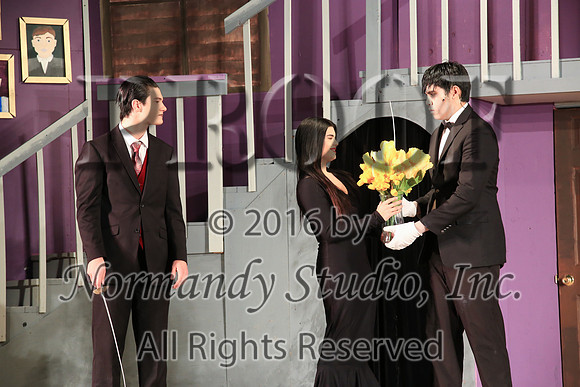 ALJ_44_musical