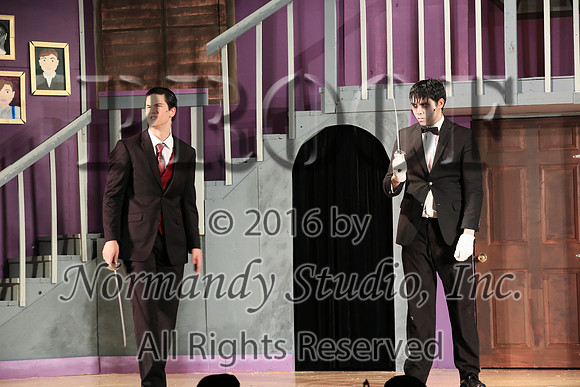 ALJ_41_musical