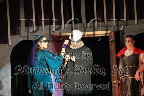 ALJ_38_musical