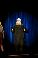 ALJ_14_musical