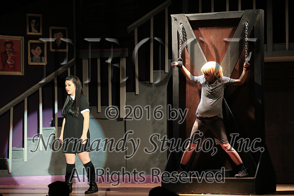 ALJ_55_musical