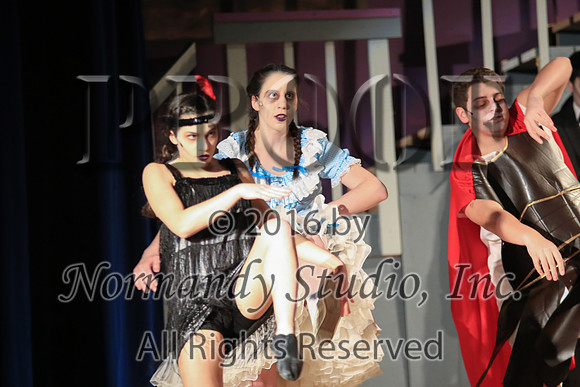 ALJ_30_musical