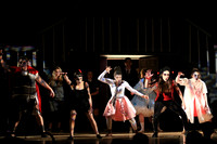 ALJ_15_musical