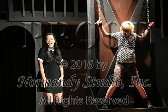ALJ_60_musical