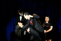 ALJ_06_musical