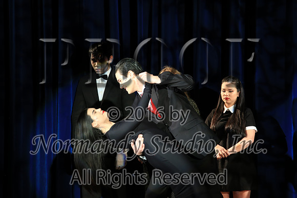ALJ_06_musical