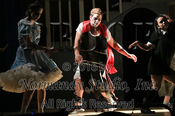 ALJ_23_musical
