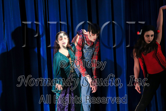 ALJ_25_musical
