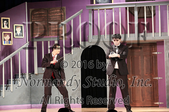 ALJ_39_musical