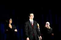 ALJ_13_musical