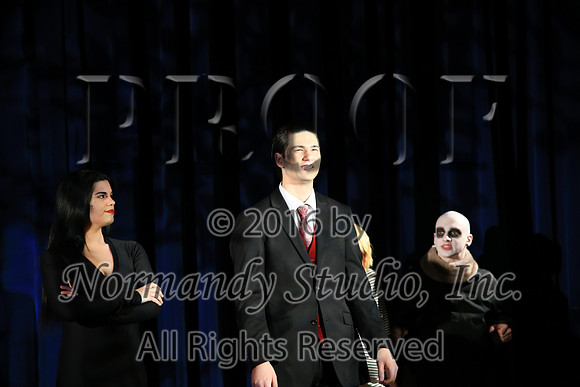 ALJ_13_musical
