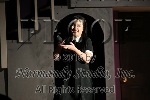 ALJ_59_musical