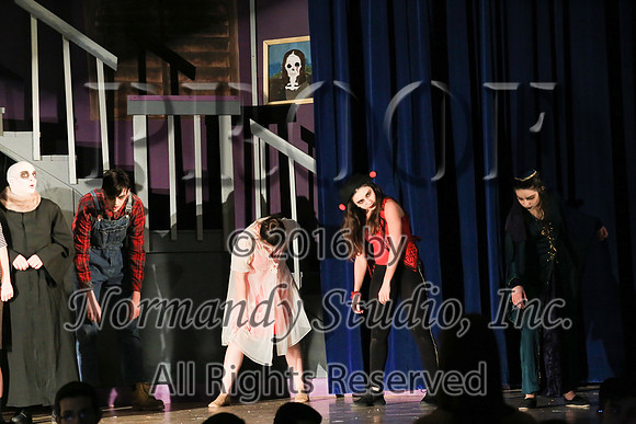 ALJ_36_musical
