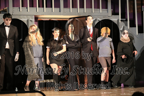 ALJ_31_musical