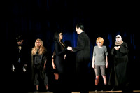 ALJ_02_musical