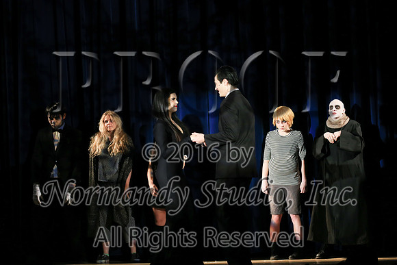 ALJ_02_musical