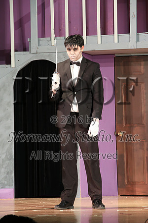 ALJ_43_musical