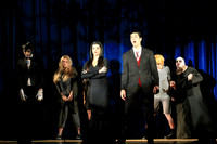 ALJ_01_musical