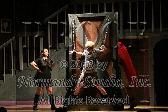 ALJ_54_musical
