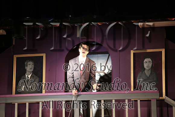 ALJ_52_musical