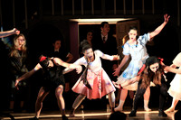 ALJ_18_musical