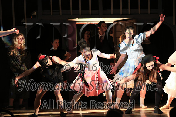 ALJ_18_musical