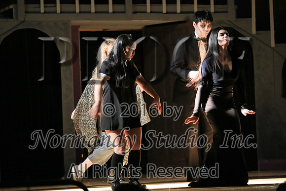 ALJ_24_musical