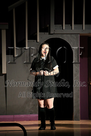 ALJ_57_musical