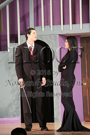 ALJ_51_musical