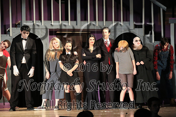 ALJ_35_musical