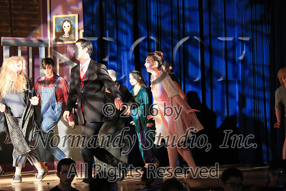 ALJ_21_musical